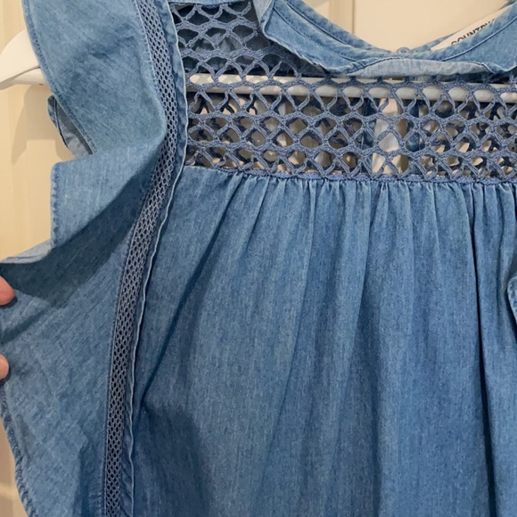 Country Road Dress - Picture 5 of 5